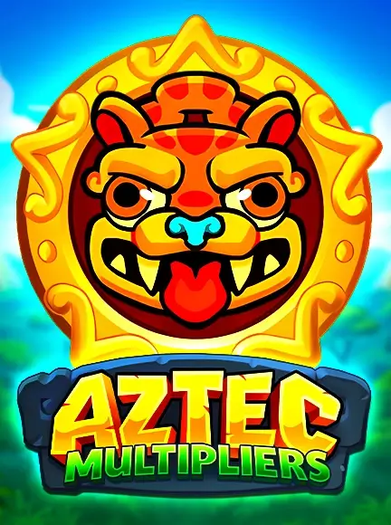 Aztekiske multiplikatorer