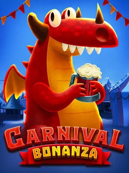 Karneval Bonanza