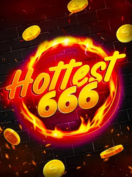 Heteste 666